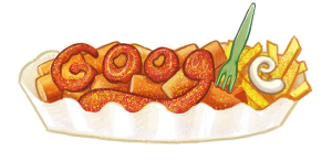 googledoodle_currywurst